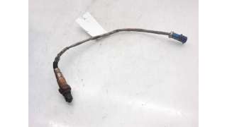 SONDA LAMBDA FORD FOCUS II SEDÁN (2005-2012) 1.6 100CV 1596CC - L.5782960 / 3M519G444BB