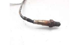 SONDA LAMBDA FORD FOCUS II SEDÁN (2005-2012) 1.6 100CV 1596CC - L.5782960 / 3M519G444BB 2