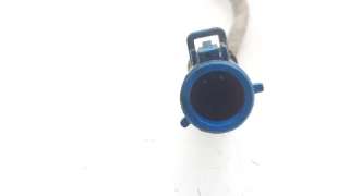 SONDA LAMBDA FORD FOCUS II SEDÁN (2005-2012) 1.6 100CV 1596CC - L.5782960 / 3M519G444BB