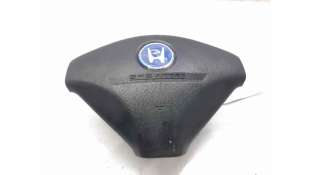 AIRBAG DELANTERO IZQUIERDO HONDA HR-V (1999-) 1.6 16V 4WD (GH2, GH4) 105CV 1590CC - L.5782988 / 78518S2HN81ZA