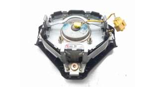 AIRBAG DELANTERO IZQUIERDO HONDA HR-V (1999-) 1.6 16V 4WD (GH2, GH4) 105CV 1590CC - L.5782988 / 78518S2HN81ZA 2