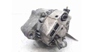ALTERNADOR HONDA HR-V (1999-) 1.6 16V 4WD (GH2, GH4) 105CV 1590CC - L.5782992 / 31100PEMG01 2