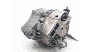 ALTERNADOR HONDA HR-V (1999-) 1.6 16V 4WD (GH2, GH4) 105CV 1590CC - L.5782992 / 31100PEMG01