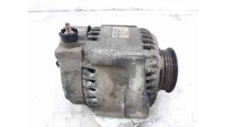 ALTERNADOR HONDA HR-V (1999-) 1.6 16V 4WD (GH2, GH4) 105CV 1590CC - L.5782992 / 31100PEMG01