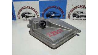 ALTERNADOR HONDA HR-V (1999-) 1.6 16V 4WD (GH2, GH4) 105CV 1590CC - L.5782992 / 31100PEMG01