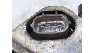 ALTERNADOR HONDA HR-V (1999-) 1.6 16V 4WD (GH2, GH4) 105CV 1590CC - L.5782992 / 31100PEMG01