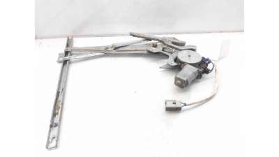 ELEVALUNAS DELANTERO DERECHO HONDA HR-V (1999-) 1.6 16V 4WD (GH2, GH4) 105CV 1590CC - L.5783059 / 72211S4N003