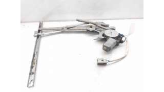 ELEVALUNAS DELANTERO DERECHO HONDA HR-V (1999-) 1.6 16V 4WD (GH2, GH4) 105CV 1590CC - L.5783059 / 72211S4N003