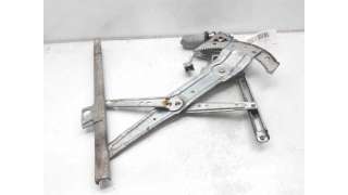 ELEVALUNAS DELANTERO DERECHO HONDA HR-V (1999-) 1.6 16V 4WD (GH2, GH4) 105CV 1590CC - L.5783059 / 72211S4N003