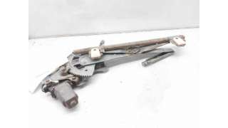ELEVALUNAS TRASERO DERECHO HONDA HR-V (1999-) 1.6 16V 4WD (GH2, GH4) 105CV 1590CC - L.5783061 / 72711S4N003