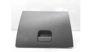 GUANTERA HONDA HR-V (1999-) 1.6 16V 4WD (GH2, GH4) 105CV 1590CC - L.5783073 / 77501S2HG01ZB