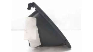 GUANTERA HONDA HR-V (1999-) 1.6 16V 4WD (GH2, GH4) 105CV 1590CC - L.5783073 / 77501S2HG01ZB 2