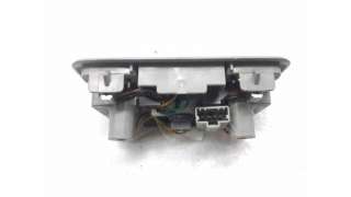 LUZ INTERIOR HONDA HR-V (1999-) 1.6 16V 4WD (GH2, GH4) 105CV 1590CC - L.5783089 / 34260SH3004