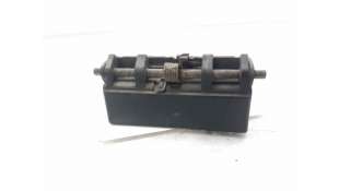 MANETA EXTERIOR PORTON HONDA HR-V (1999-) 1.6 16V 4WD (GH2, GH4) 105CV 1590CC - L.5783097 / 74810S2H003