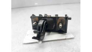 MANETA EXTERIOR PORTON HONDA HR-V (1999-) 1.6 16V 4WD (GH2, GH4) 105CV 1590CC - L.5783097 / 74810S2H003 2