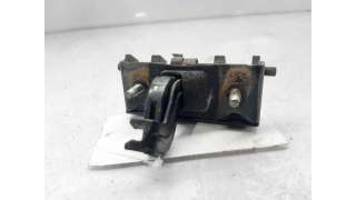 MANETA EXTERIOR PORTON HONDA HR-V (1999-) 1.6 16V 4WD (GH2, GH4) 105CV 1590CC - L.5783097 / 74810S2H003