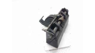 MANETA EXTERIOR PORTON HONDA HR-V (1999-) 1.6 16V 4WD (GH2, GH4) 105CV 1590CC - L.5783097 / 74810S2H003