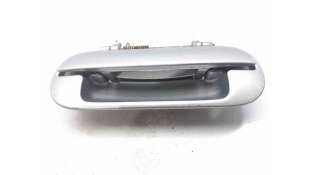 MANETA EXTERIOR TRASERA DERECHA HONDA HR-V (1999-) 1.6 16V 4WD (GH2, GH4) 105CV 1590CC - L.5783098 / 72640S4N003ZB