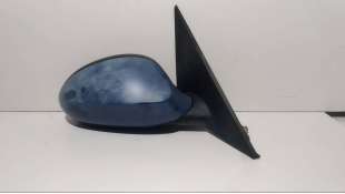 MOTOR ARRANQUE HONDA HR-V (1999-) 1.6 16V 4WD (GH2, GH4) 105CV 1590CC - L.5783105 / SM442252B