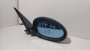 MOTOR ARRANQUE HONDA HR-V (1999-) 1.6 16V 4WD (GH2, GH4) 105CV 1590CC - L.5783105 / SM442252B 2