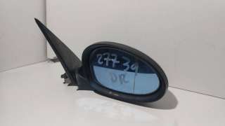 MOTOR ARRANQUE HONDA HR-V (1999-) 1.6 16V 4WD (GH2, GH4) 105CV 1590CC - L.5783105 / SM442252B