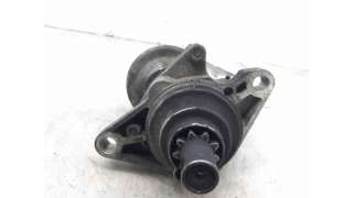 MOTOR ARRANQUE HONDA HR-V (1999-) 1.6 16V 4WD (GH2, GH4) 105CV 1590CC - L.5783105 / SM442252B