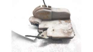 CERRADURA PUERTA DELANTERA DERECHA SEAT INCA (1995-2003) 1.9 D 64CV 1896CC - L.5783211 / 6K1837016Q