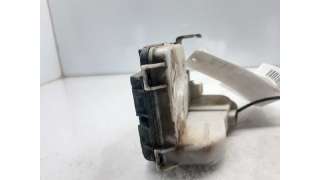 CERRADURA PUERTA DELANTERA DERECHA SEAT INCA (1995-2003) 1.9 D 64CV 1896CC - L.5783211 / 6K1837016Q
