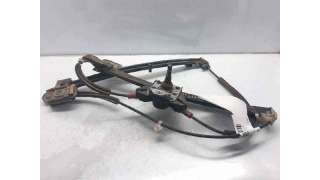 ELEVALUNAS DELANTERO DERECHO SEAT INCA (1995-2003) 1.9 D 64CV 1896CC - L.5783229 / 6K4837402M
