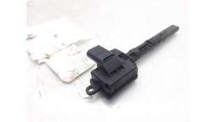 SENSOR VOLKSWAGEN POLO (2007-2009) 1.2 60CV 1198CC - L.5783324 / 00813401 2