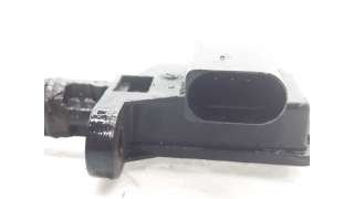 SENSOR VOLKSWAGEN POLO (2007-2009) 1.2 60CV 1198CC - L.5783324 / 00813401