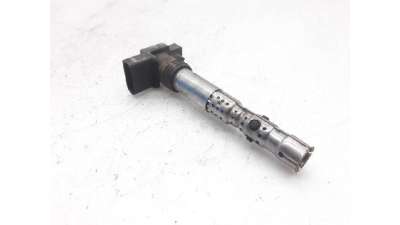 BOBINA ENCENDIDO VOLKSWAGEN POLO (2007-2009) 1.2 60CV 1198CC - L.5783326 / 03D905715F