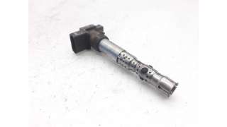BOBINA ENCENDIDO VOLKSWAGEN POLO (2007-2009) 1.2 60CV 1198CC - L.5783326 / 03D905715F