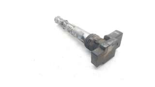 BOBINA ENCENDIDO VOLKSWAGEN POLO (2007-2009) 1.2 60CV 1198CC - L.5783326 / 03D905715F