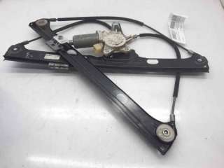 ELEVALUNAS DELANTERO IZQUIERDO MERCEDES-BENZ VANEO (2002-2005) 1.7 CDI (414.700) 91CV 1689CC - L.5783411 / 4147200146