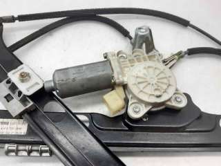 ELEVALUNAS DELANTERO IZQUIERDO MERCEDES-BENZ VANEO (2002-2005) 1.7 CDI (414.700) 91CV 1689CC - L.5783411 / 4147200146