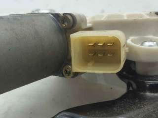ELEVALUNAS DELANTERO IZQUIERDO MERCEDES-BENZ VANEO (2002-2005) 1.7 CDI (414.700) 91CV 1689CC - L.5783411 / 4147200146