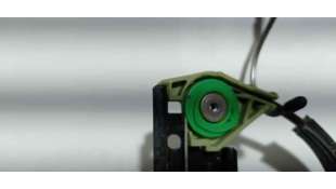 MANETA EXTERIOR DELANTERA DERECHA MERCEDES-BENZ VANEO (2002-2005) 1.7 CDI (414.700) 91CV 1689CC - L.5783440 / 0007602459FKZ