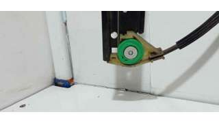 MANETA EXTERIOR DELANTERA DERECHA MERCEDES-BENZ VANEO (2002-2005) 1.7 CDI (414.700) 91CV 1689CC - L.5783440 / 0007602459FKZ