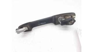 MANETA EXTERIOR DELANTERA IZQUIERDA MERCEDES-BENZ VANEO (2002-2005) 1.7 CDI (414.700) 91CV 1689CC - L.5783441 / 0007602459F