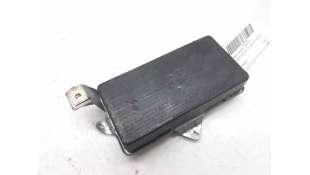 AIRBAG LATERAL DERECHO MERCEDES-BENZ VANEO (2002-2005) 1.7 CDI (414.700) 91CV 1689CC - L.5783489 / 1711689901