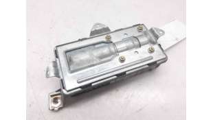 AIRBAG LATERAL DERECHO MERCEDES-BENZ VANEO (2002-2005) 1.7 CDI (414.700) 91CV 1689CC - L.5783489 / 1711689901 2