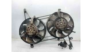 ELECTROVENTILADOR FIAT BRAVO I (1998-2001) 1.9 JTD 105 105CV 1910CC - L.5783597 / 0046537247