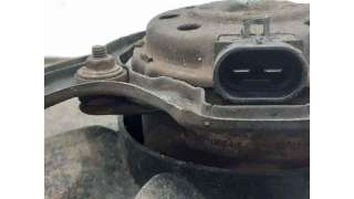 ELECTROVENTILADOR FIAT BRAVO I (1998-2001) 1.9 JTD 105 105CV 1910CC - L.5783597 / 0046537247