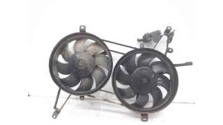 ELECTROVENTILADOR FIAT BRAVO I (1998-2001) 1.9 JTD 105 105CV 1910CC - L.5783597 / 0046537247