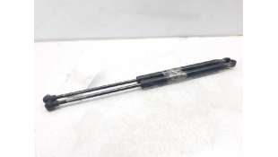 AMORTIGUADORES MALETERO / PORTON OPEL CORSA C (2000-2009) 1.7 DTI (F08, F68) 75CV 1686CC - L.5783738 / 128525