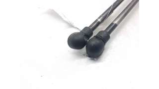 AMORTIGUADORES MALETERO / PORTON OPEL CORSA C (2000-2009) 1.7 DTI (F08, F68) 75CV 1686CC - L.5783738 / 128525