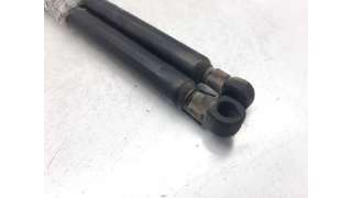 AMORTIGUADORES MALETERO / PORTON OPEL CORSA C (2000-2009) 1.7 DTI (F08, F68) 75CV 1686CC - L.5783738 / 128525
