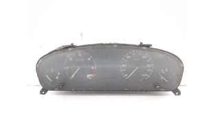 CUADRO INSTRUMENTOS PEUGEOT 406 (1999-2004) 2.0 HDI 90 90CV 1997CC - L.5784051 / 9642946280