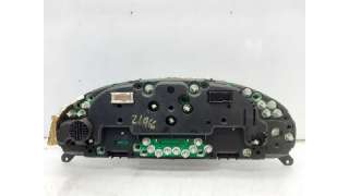 CUADRO INSTRUMENTOS PEUGEOT 406 (1999-2004) 2.0 HDI 90 90CV 1997CC - L.5784051 / 9642946280